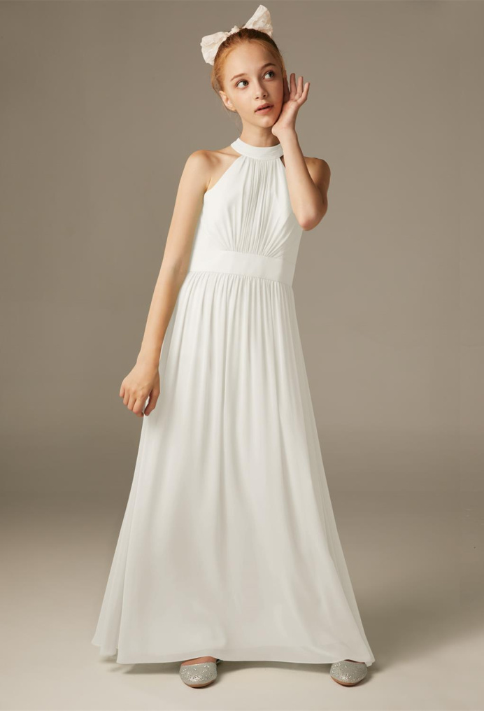 AW Hatsy Dress