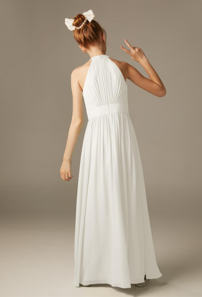 AW Hatsy Dress