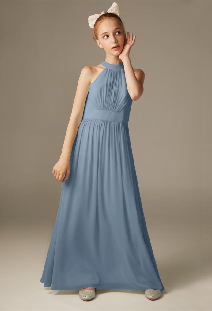 AW Hatsy Dress