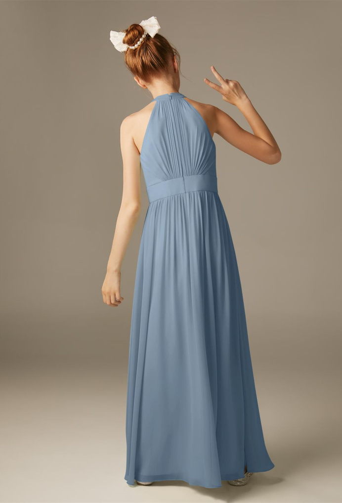 AW Hatsy Dress