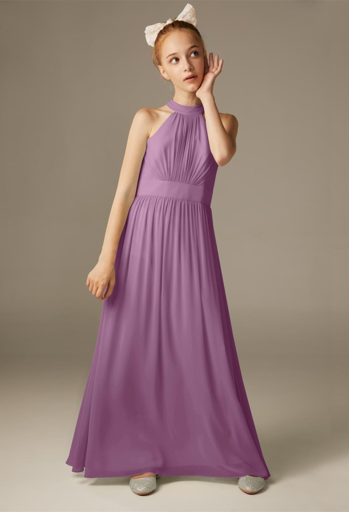 AW Hatsy Dress