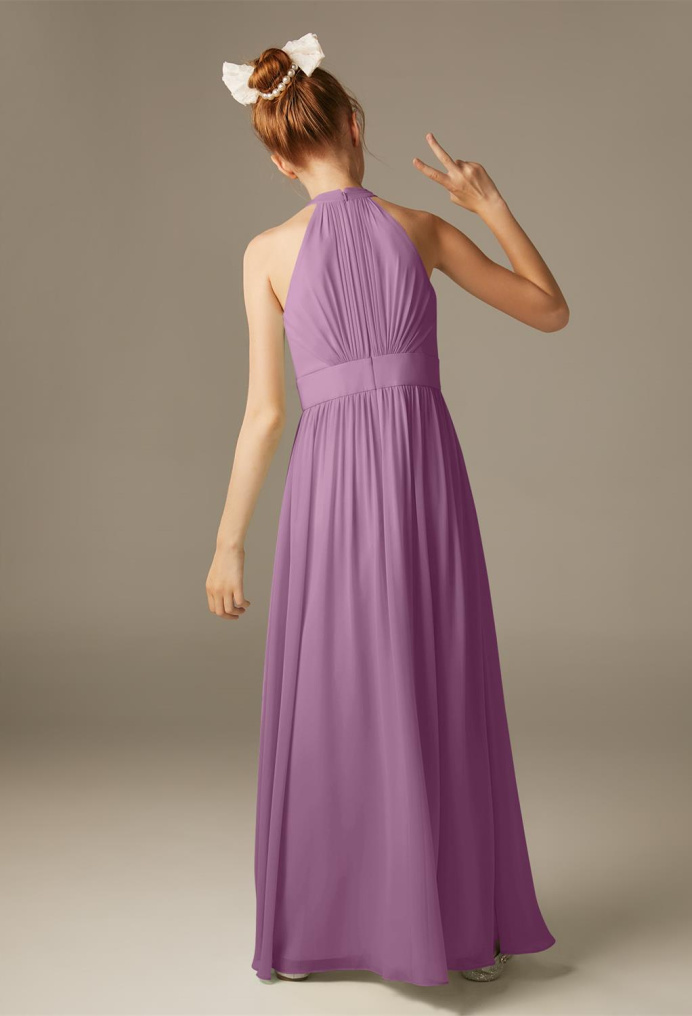 AW Hatsy Dress