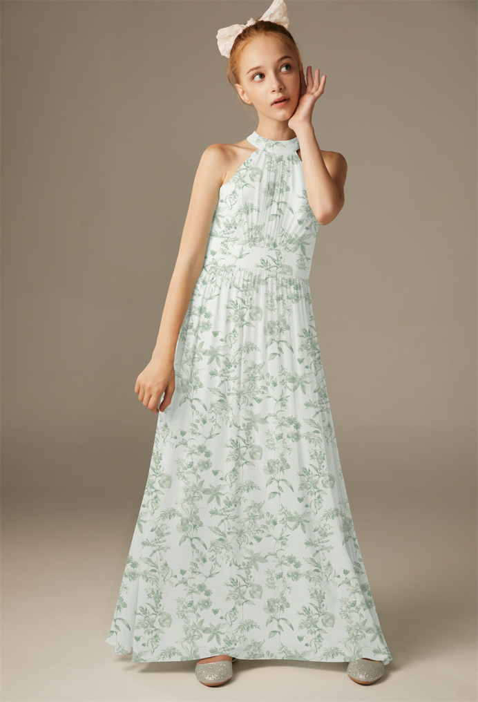 AW Hatsy Dress