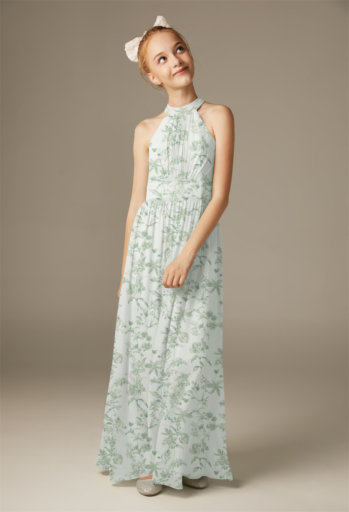 AW Hatsy Dress