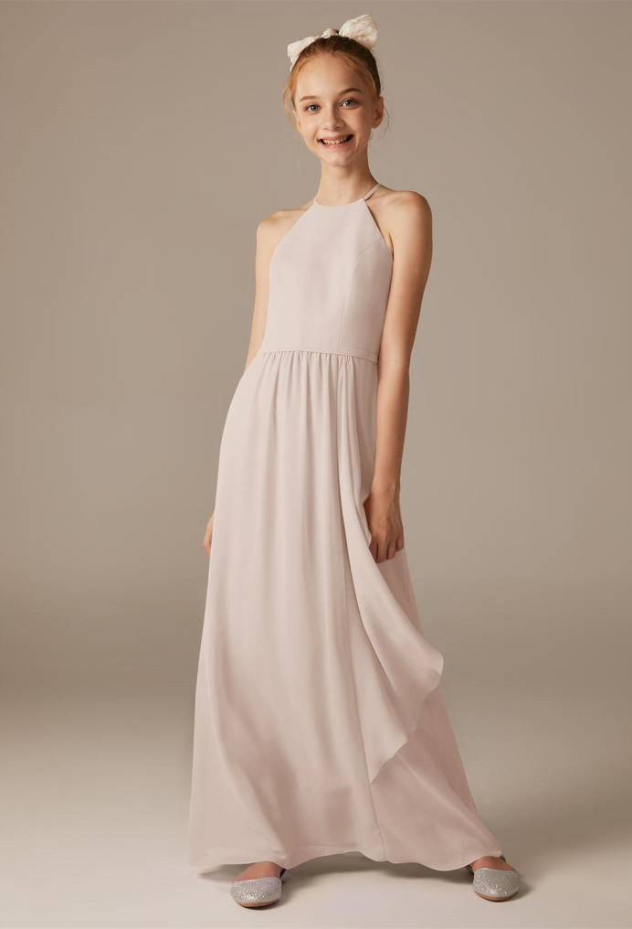 AW Perdita Dress