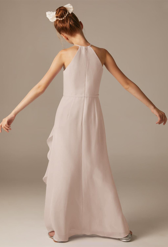 AW Perdita Dress