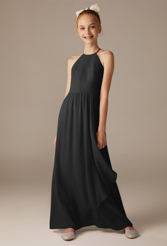 AW Perdita Dress