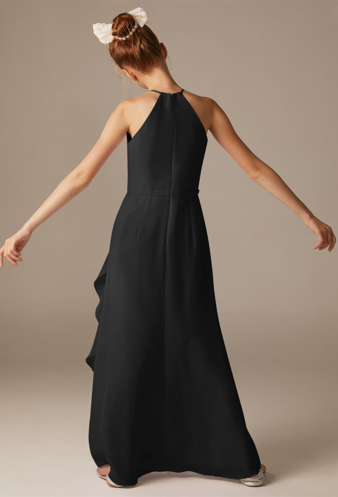 AW Perdita Dress