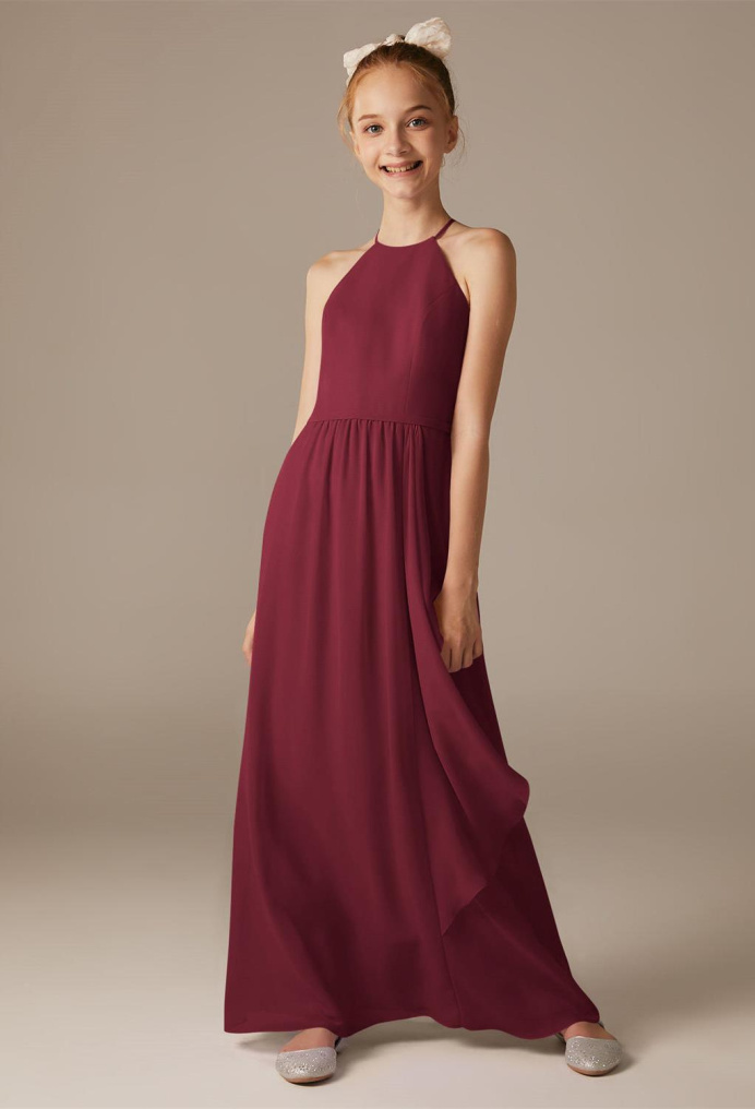 AW Perdita Dress