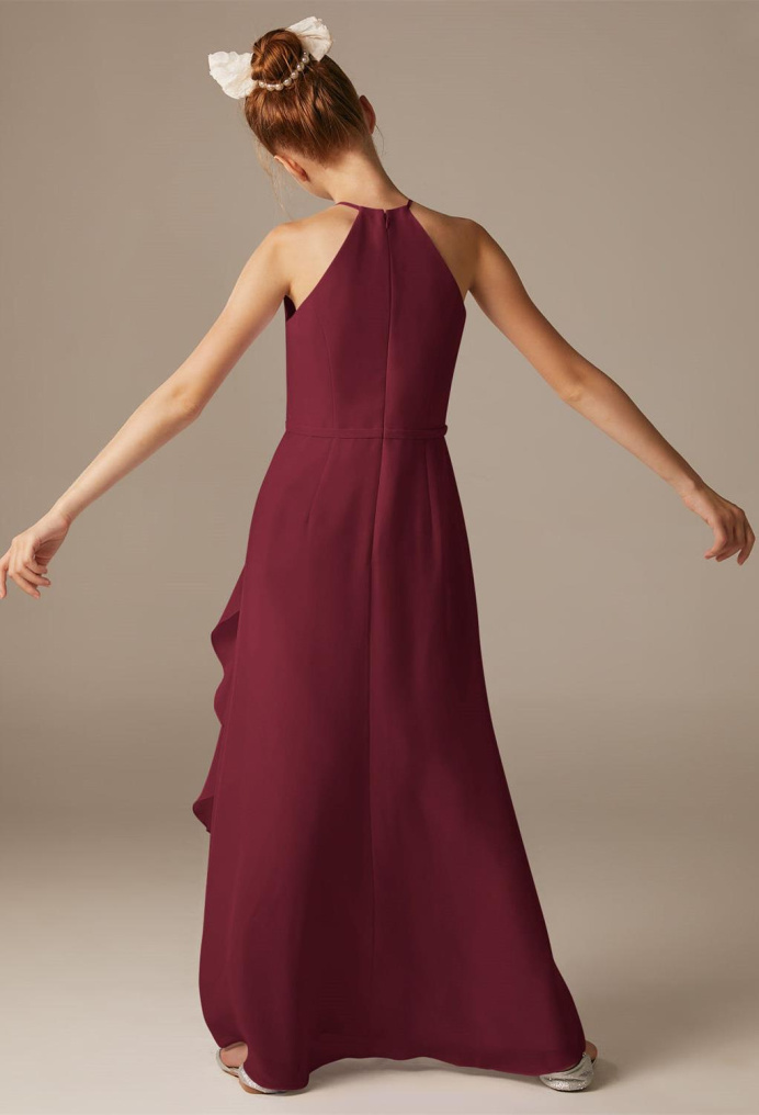 AW Perdita Dress