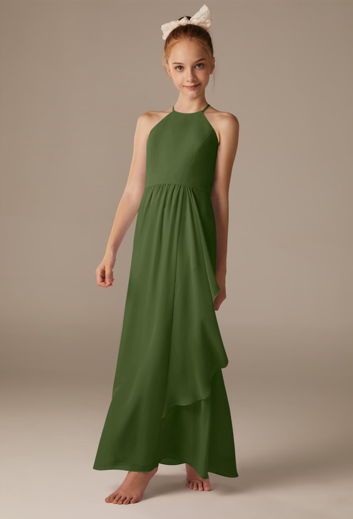 AW Perdita Dress