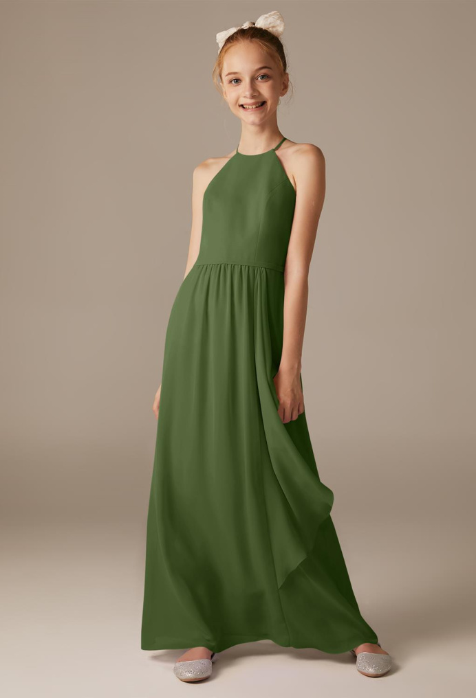 AW Perdita Dress