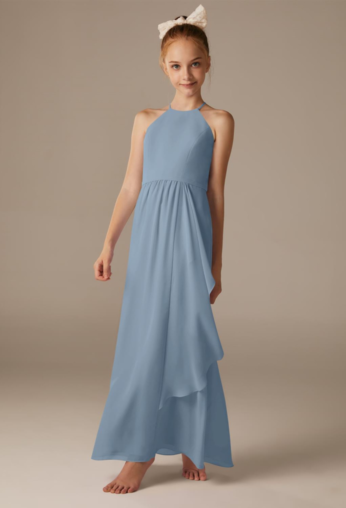 AW Perdita Dress