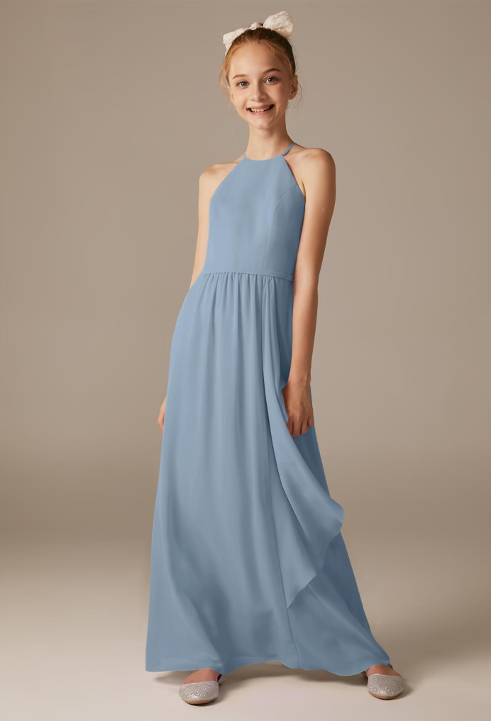 AW Perdita Dress