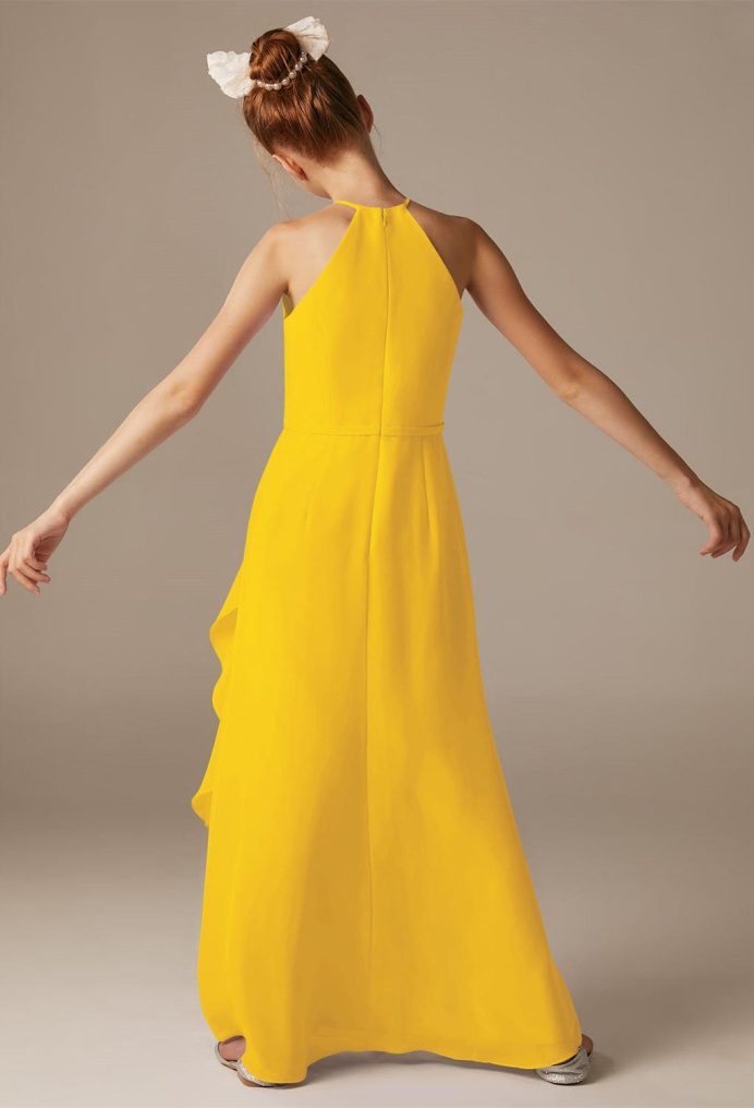 AW Perdita Dress