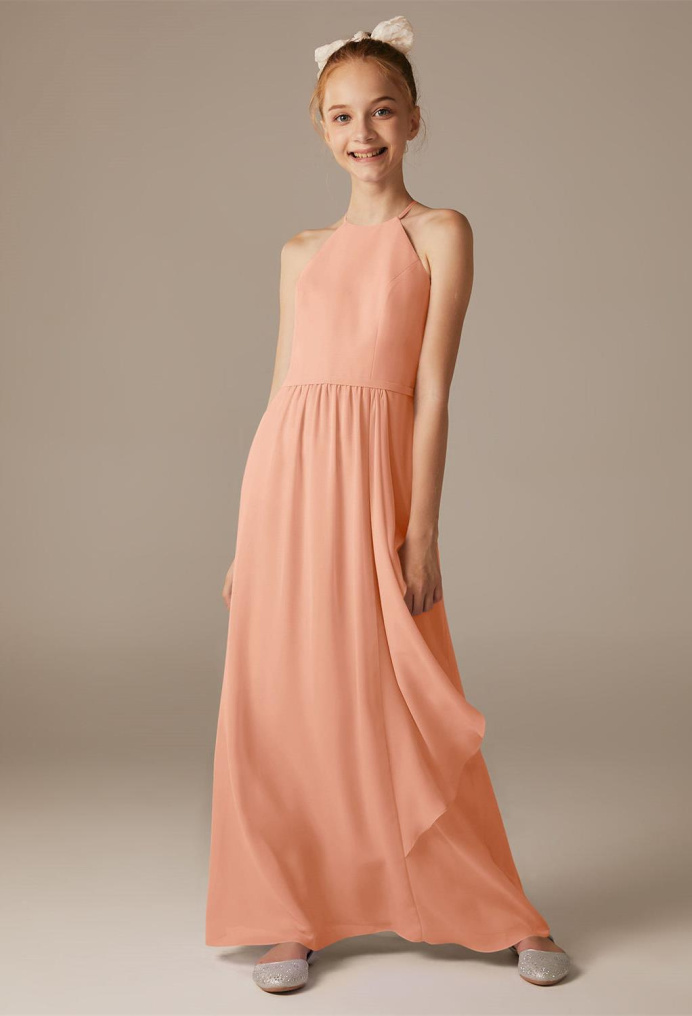AW Perdita Dress