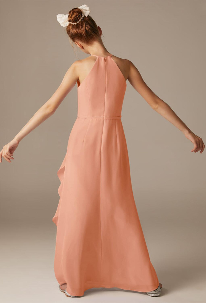 AW Perdita Dress
