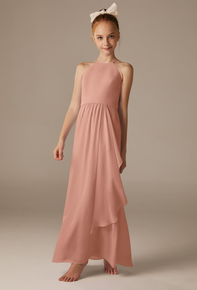 AW Perdita Dress