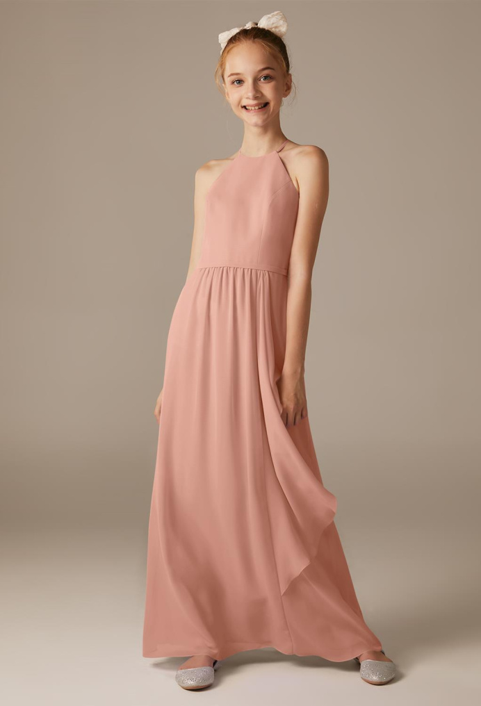 AW Perdita Dress