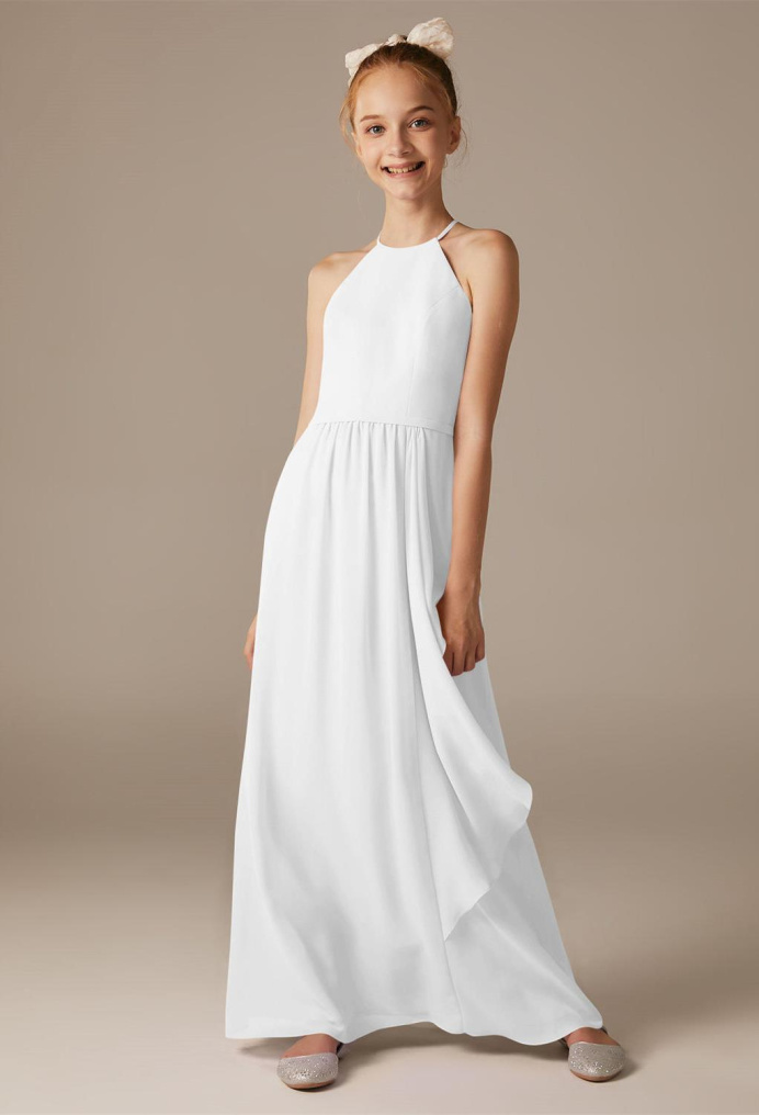 AW Perdita Dress
