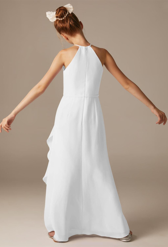 AW Perdita Dress