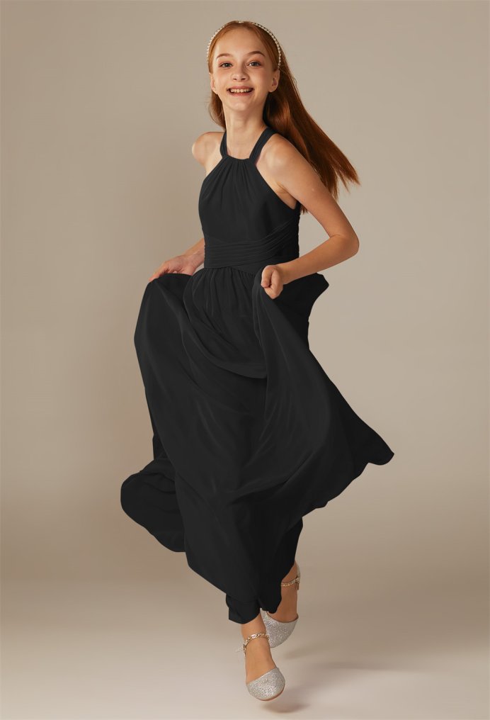 AW Phoenix Dress