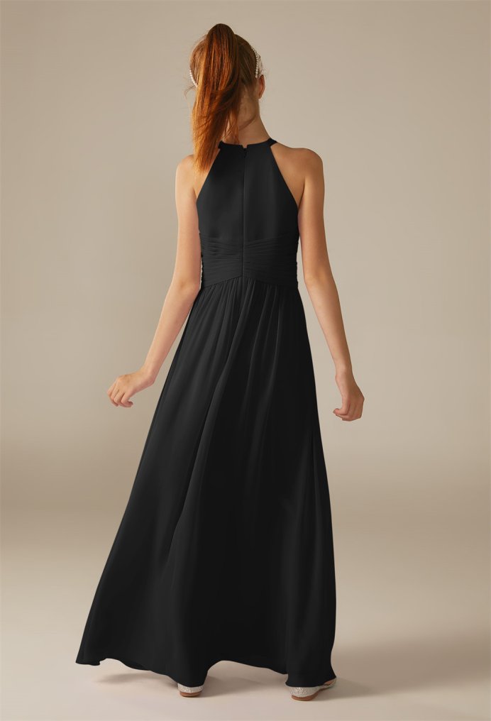 AW Phoenix Dress