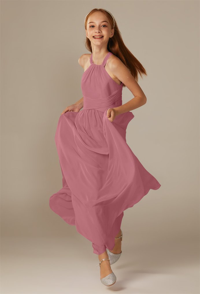 AW Phoenix Dress