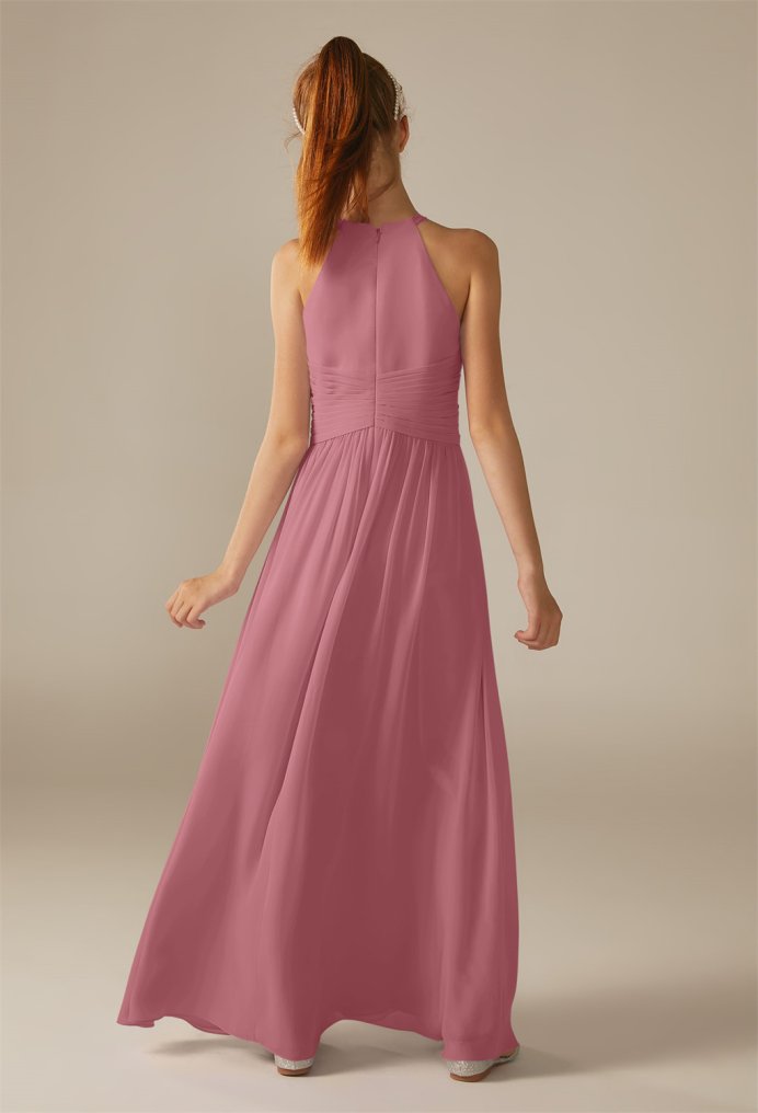 AW Phoenix Dress