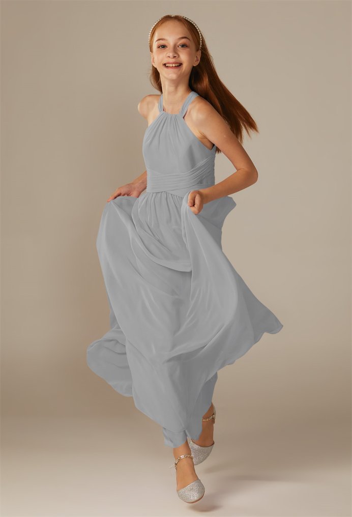 AW Phoenix Dress