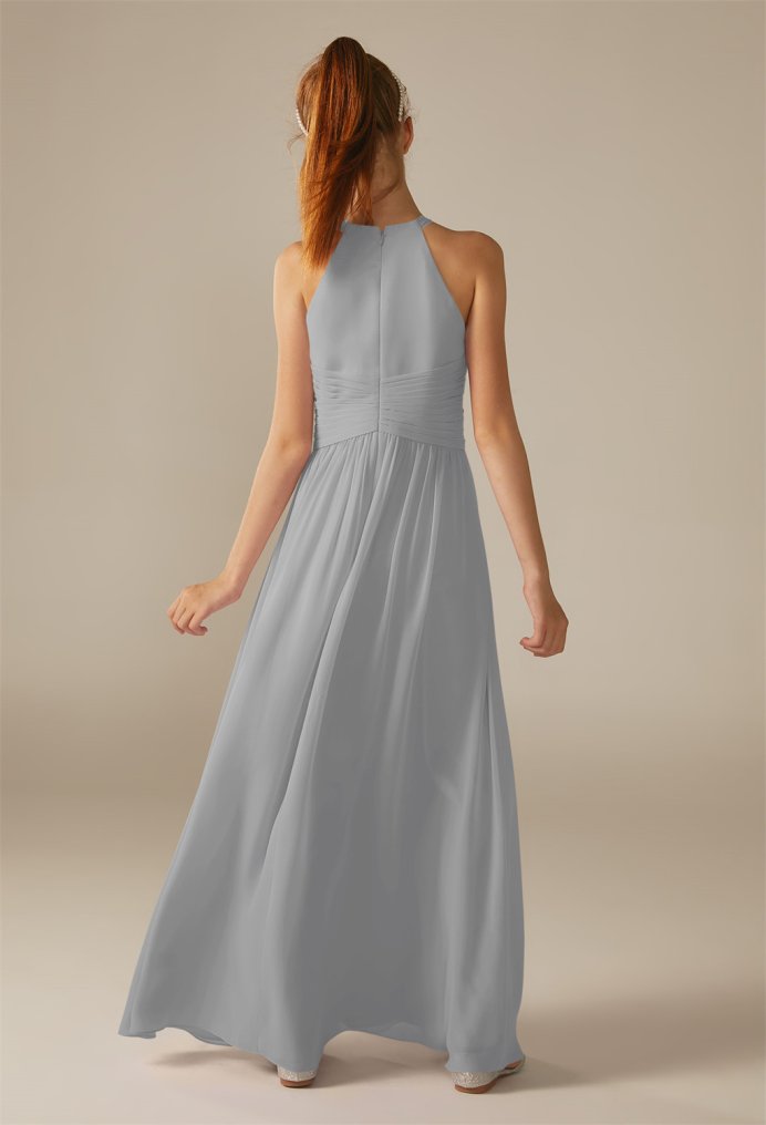 AW Phoenix Dress