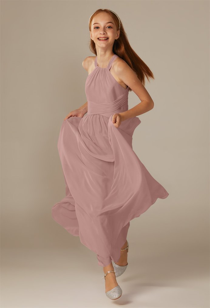 AW Phoenix Dress