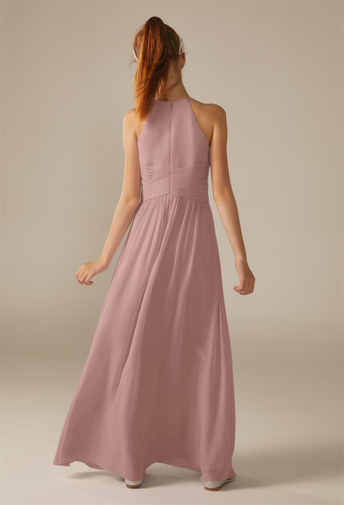 AW Phoenix Dress