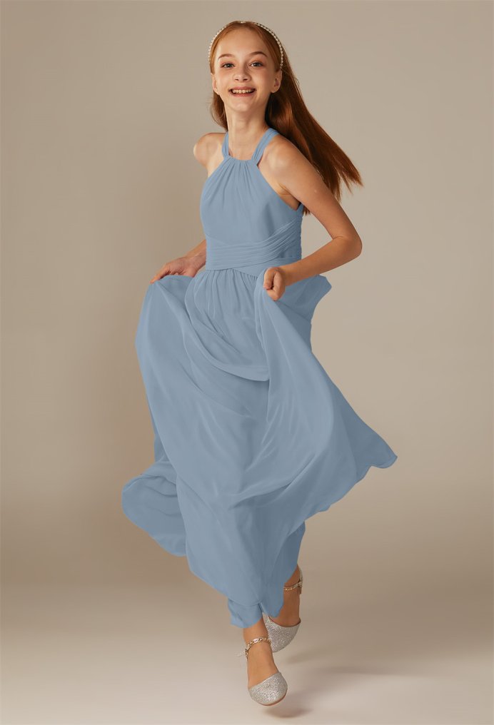 AW Phoenix Dress
