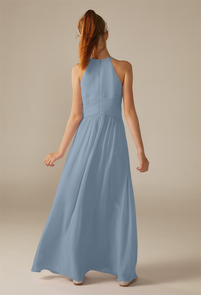 AW Phoenix Dress