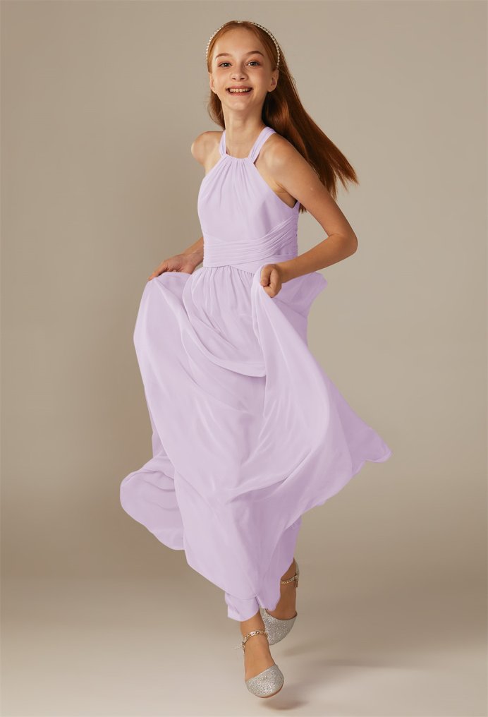 AW Phoenix Dress