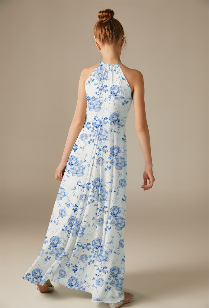 AW Penny Dress