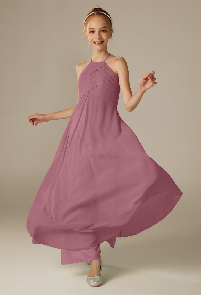 AW Penny Dress