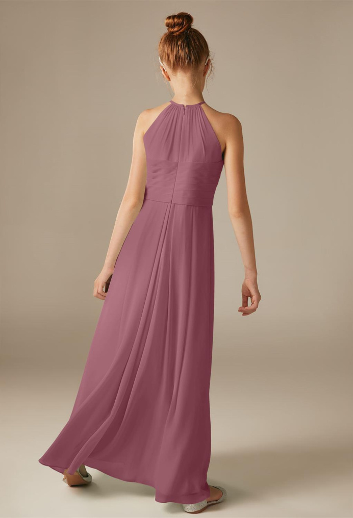 AW Penny Dress