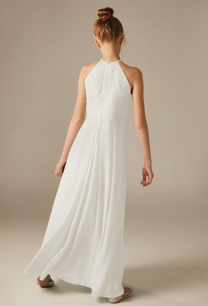 AW Penny Dress