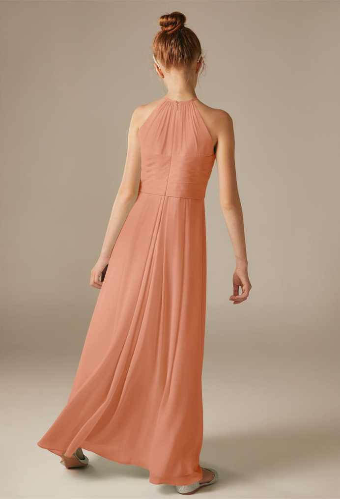 AW Penny Dress