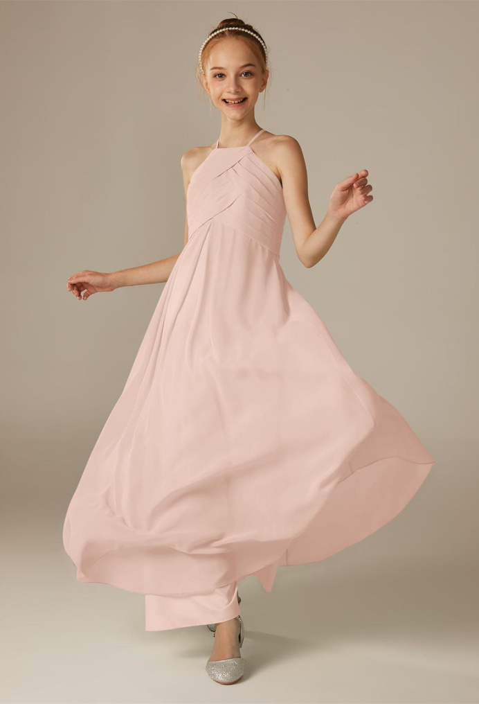AW Penny Dress