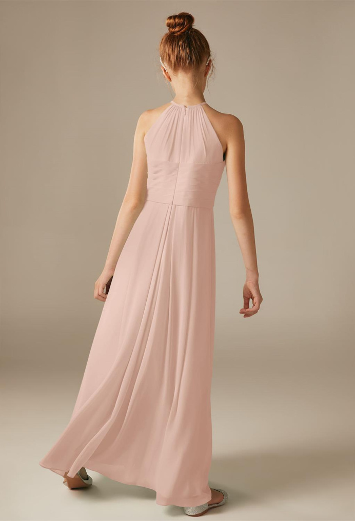 AW Penny Dress