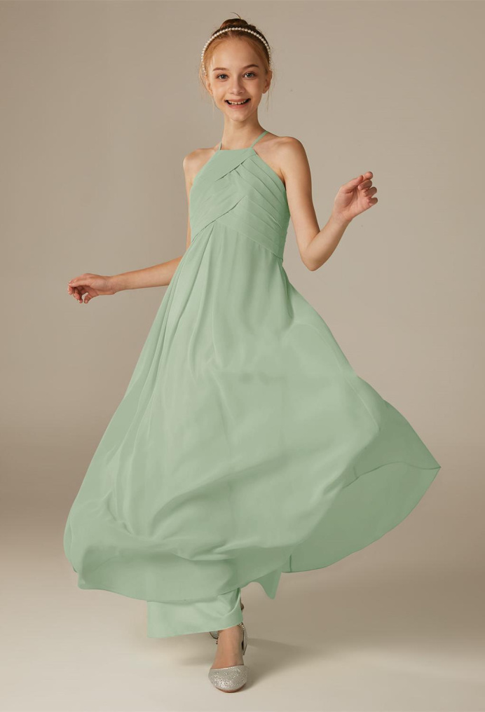 AW Penny Dress