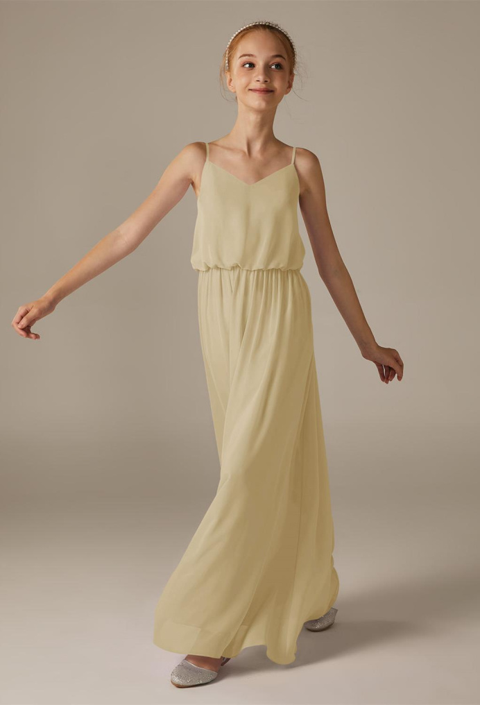 AW Orabella Dress