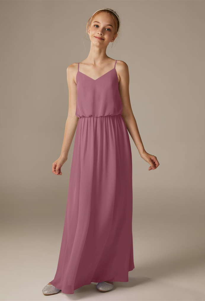 AW Orabella Dress