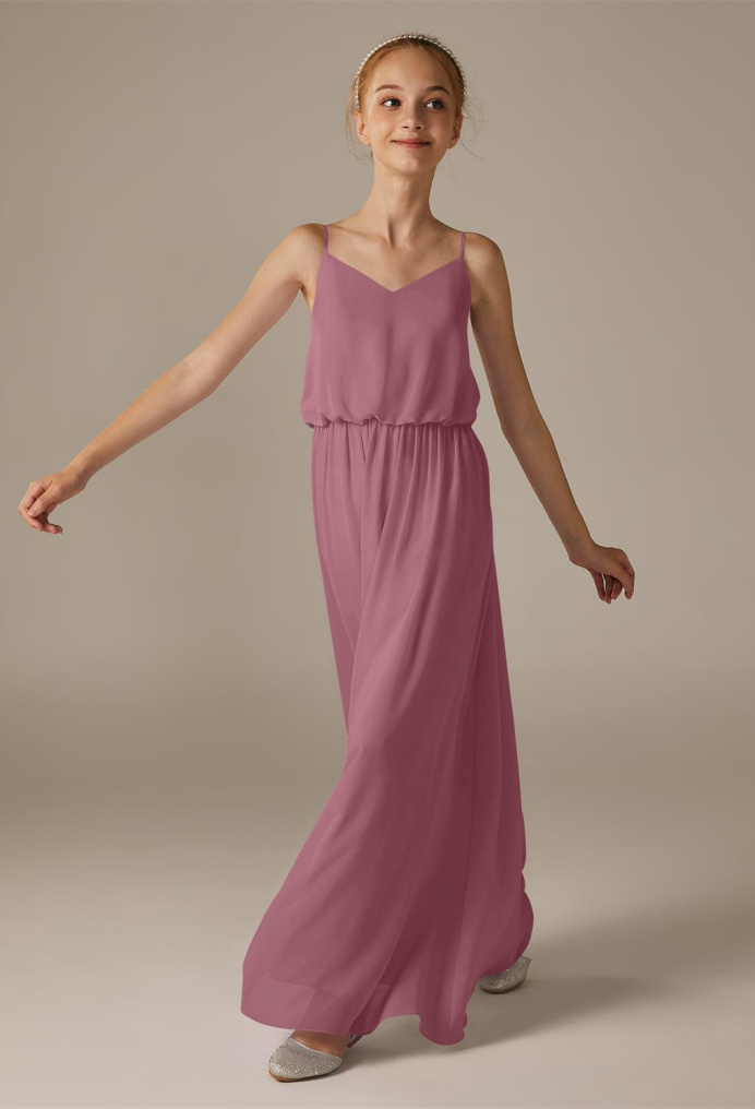 AW Orabella Dress