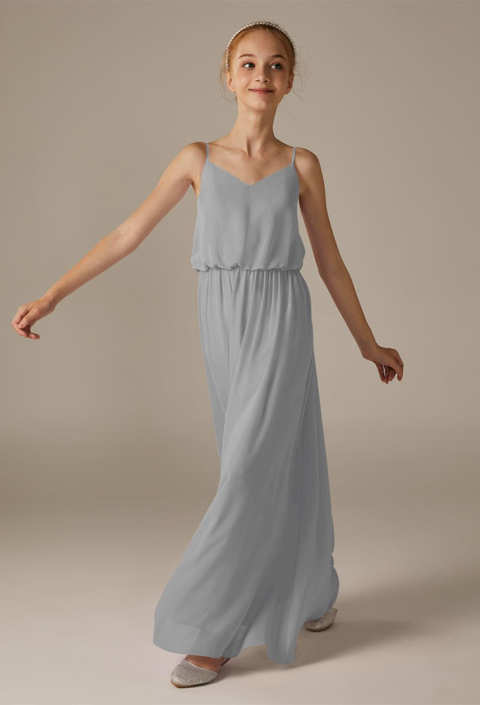 AW Orabella Dress