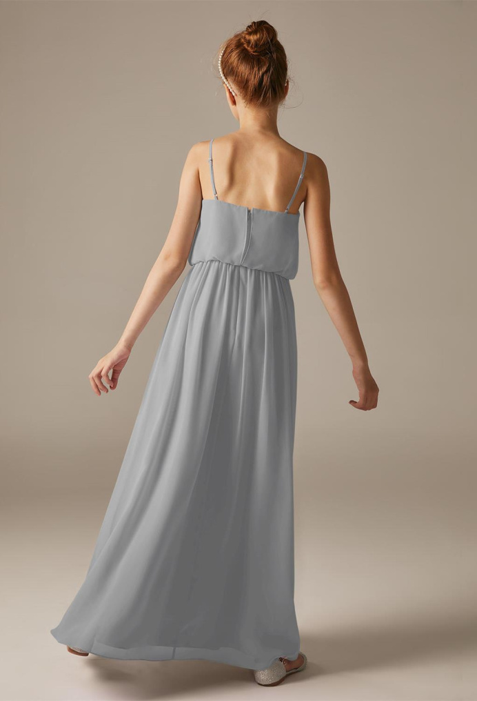 AW Orabella Dress