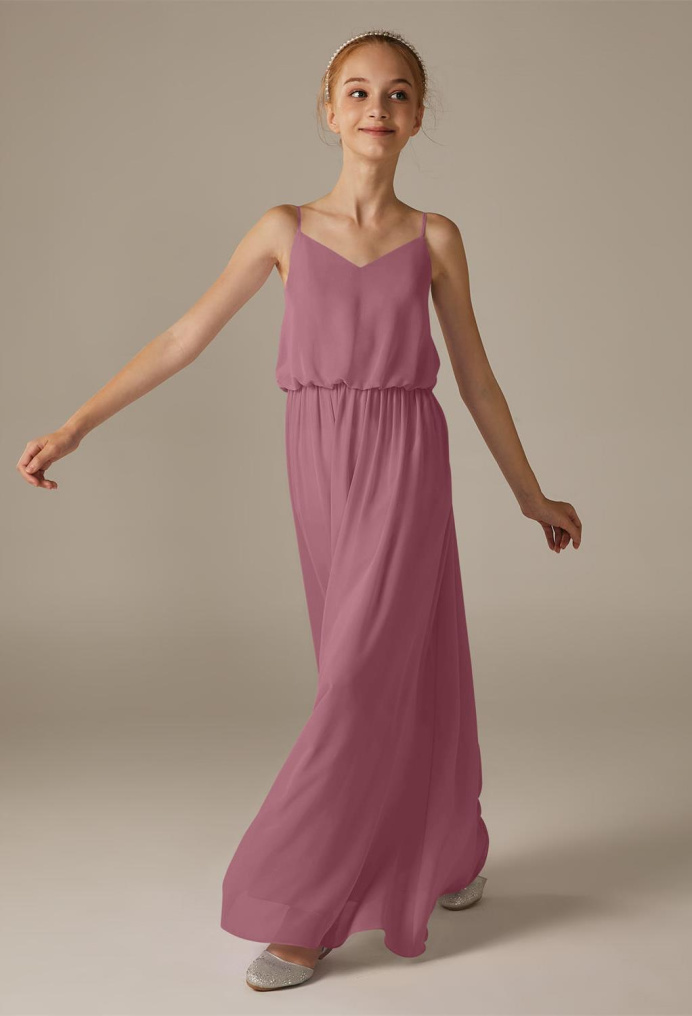 AW Orabella Dress